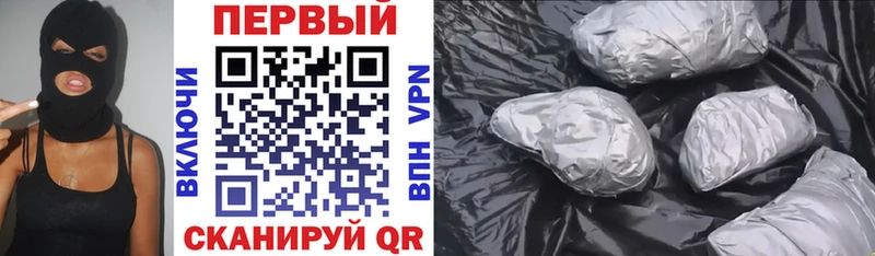 АМФ Premium  Североуральск 