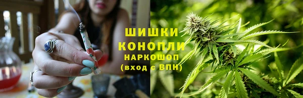 прущая мука Переславль-Залесский