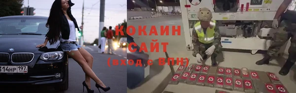 меф Пестово