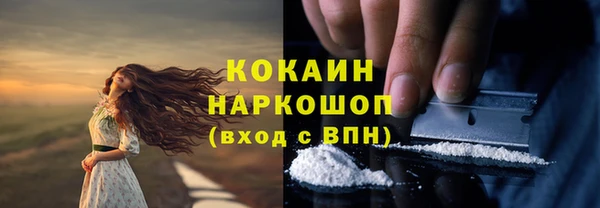 прущая мука Переславль-Залесский