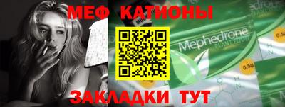 героин Ярославль