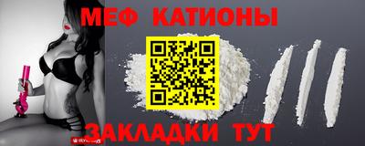 героин Ярославль