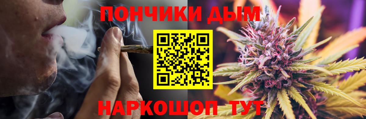 Конопля Amnesia  МАРИХУАНА планчик  Вход с VPN  Бошки Шишки ГИДРОПОН  Североуральск 